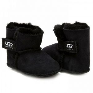 Ugg Baby Erin Black