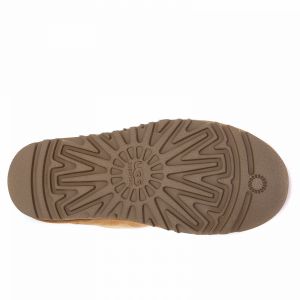 Men Neumel Flex Chestnut