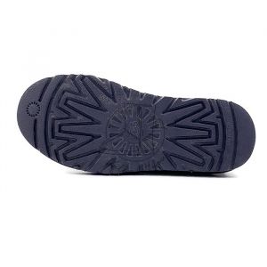 Neumel Flex Navy