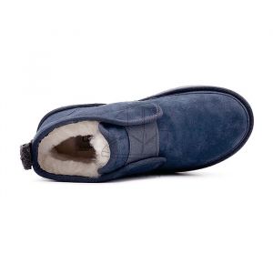 Neumel Flex Navy