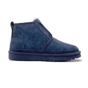 Neumel Flex Navy