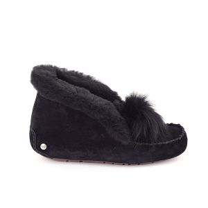 Alena Pom Black