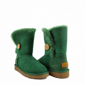 Bailey Button II Green