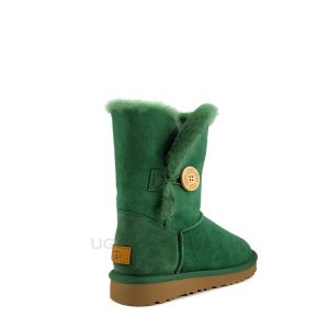 Bailey Button II Green