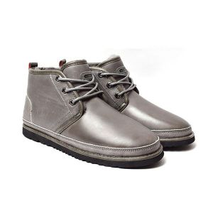 Neumel WP Grey