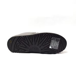 Neumel WP Grey
