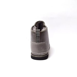 Neumel WP Grey