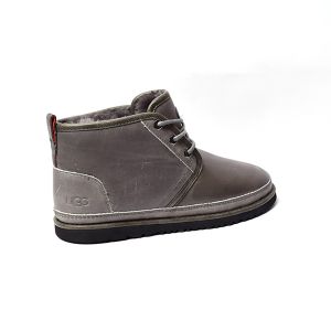 Neumel WP Grey
