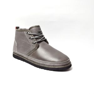 Neumel WP Grey