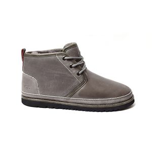 Neumel WP Grey