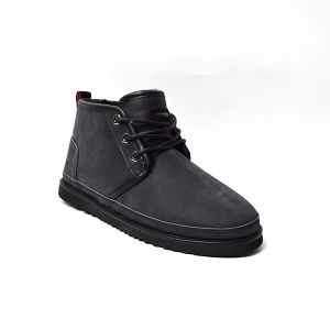 Neumel WP Black