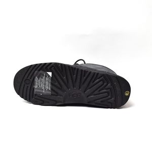 Neumel WP Black
