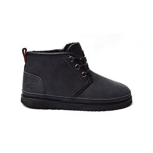 Neumel WP Black