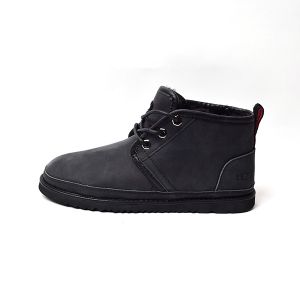 Neumel WP Black