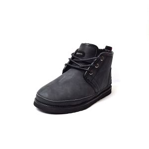 Neumel WP Black