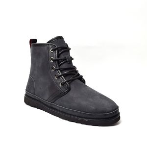 HARKLEY Black