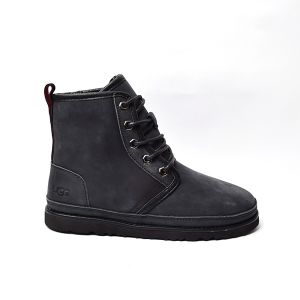 HARKLEY Black