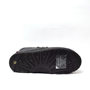 HARKLEY Black