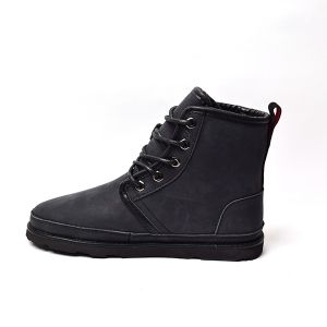 HARKLEY Black