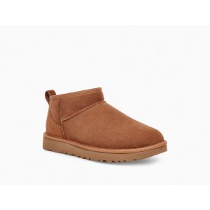 Ultra Mini Chestnut