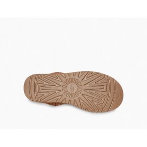 Ultra Mini Chestnut