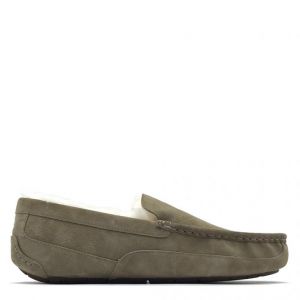 Ascot Taupe