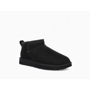 Мужские Men Ultra Mini Black