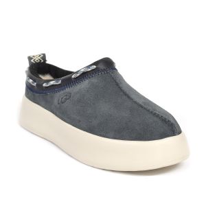 Boom Slip-On Grey