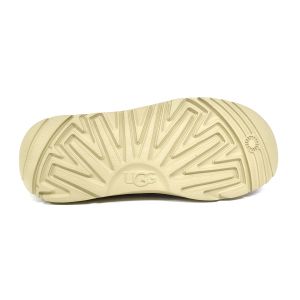 Kick It Slip-on Chestnut