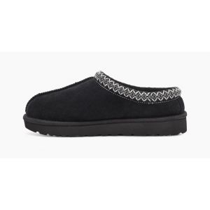 Мужские Men Tasman Slipper Black