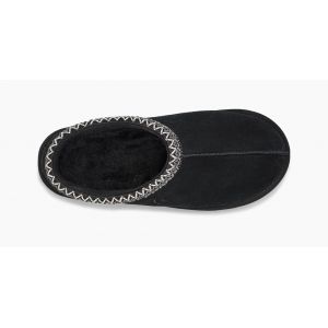 Мужские Men Tasman Slipper Black