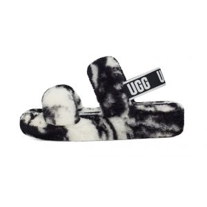 Угги Oh Yeah Marble