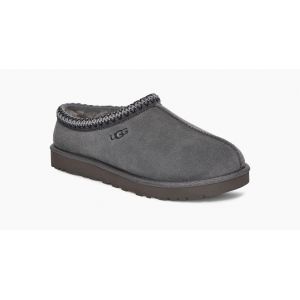 Men Tasman Grey