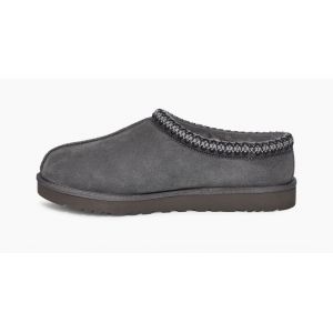 Men Tasman Grey