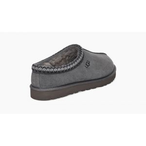 Men Tasman Grey