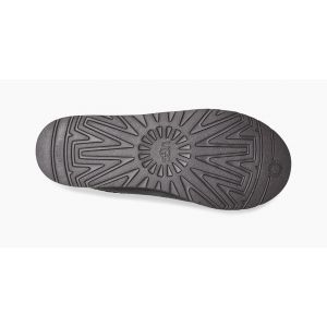 Men Tasman Grey