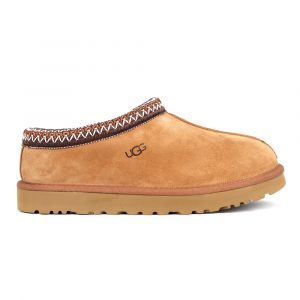 Men Tasman Slipper Chestnut