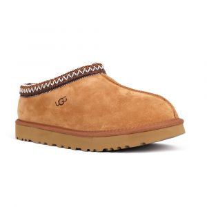Men Tasman Slipper Chestnut
