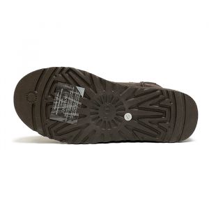 Men Ultra Mini Chocolate