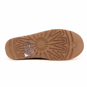 Мужские Men Chelsea Chestnut