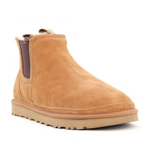 Мужские Men Chelsea Chestnut