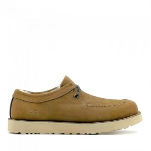 Men Neumel Nova Chestnut