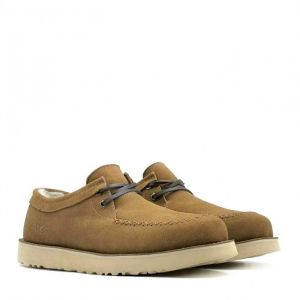 Men Neumel Nova Chestnut