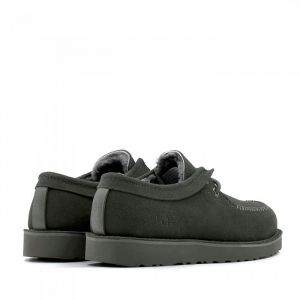 Men Neumel Nova Grey