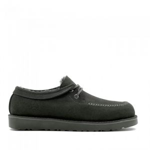 Men Neumel Nova Grey