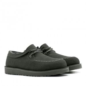Men Neumel Nova Grey