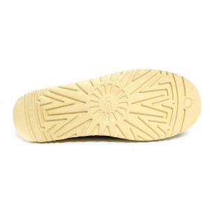 Men Neumel Nova Chocolate