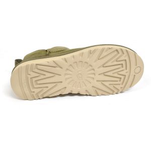 Ultra Mini Olive
