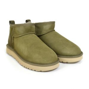 Ultra Mini Olive