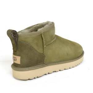 Ultra Mini Olive